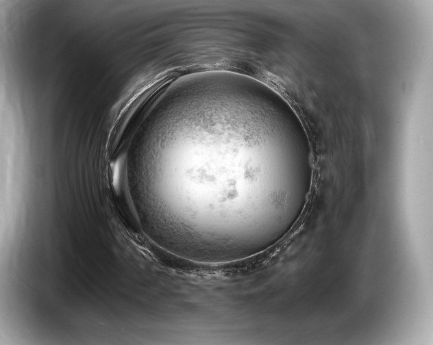 X0000087050194200704181244