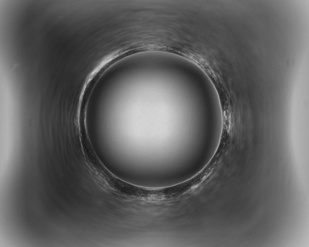 X0000087050196200704181244