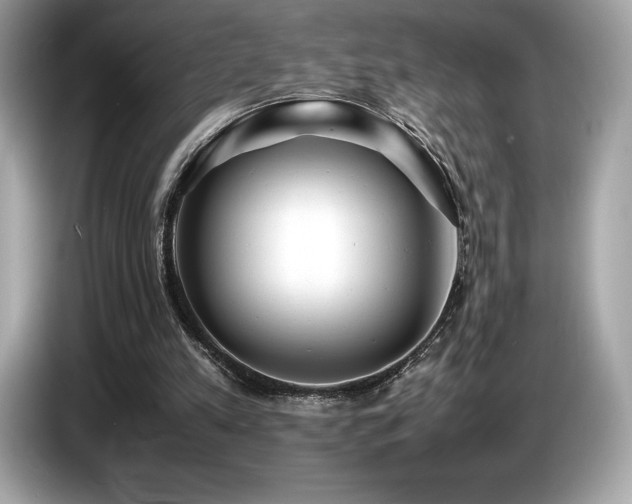 X0000087050197200704181244