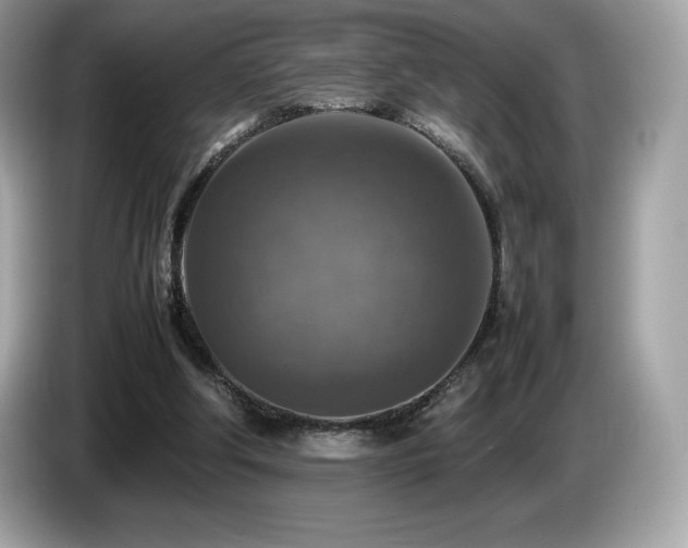 X0000087050202200704181244