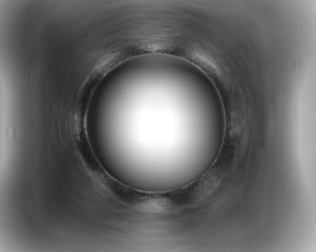 X0000087050210200704181244