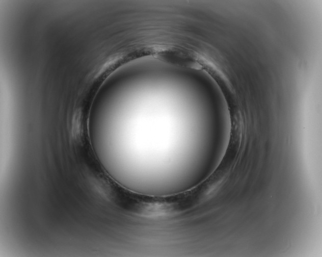 X0000087050212200704181244