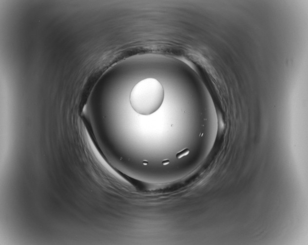 X0000087050213200704181244