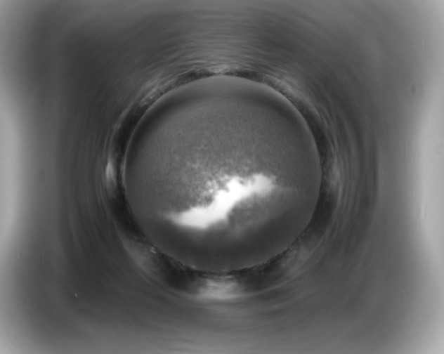 X0000087050214200704181244
