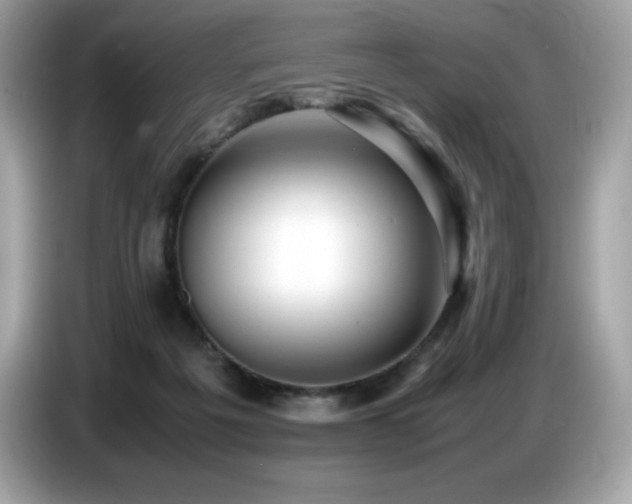 X0000087050217200704181244