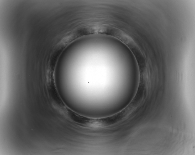 X0000087050218200704181244