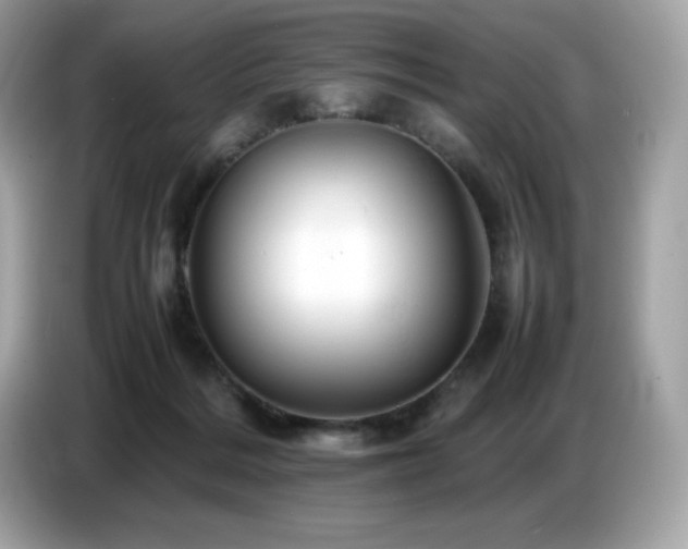 X0000087050220200704181244