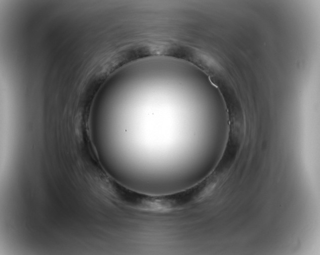 X0000087050221200704181244