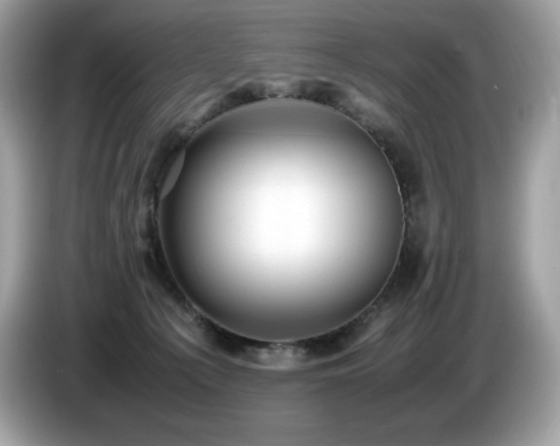 X0000087050225200704181244