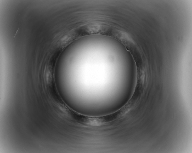 X0000087050226200704181244