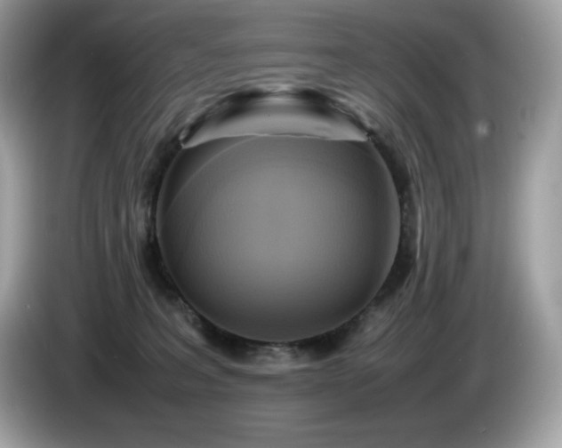 X0000087050227200704181244