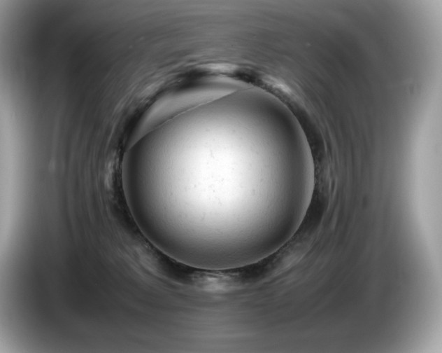 X0000087050229200704181244