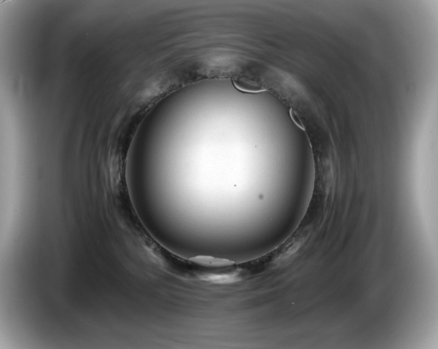 X0000087050232200704181244
