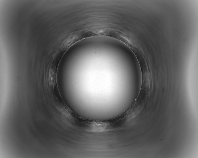 X0000087050234200704181244