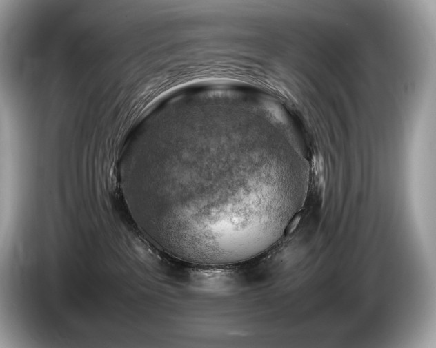 X0000087050237200704181244