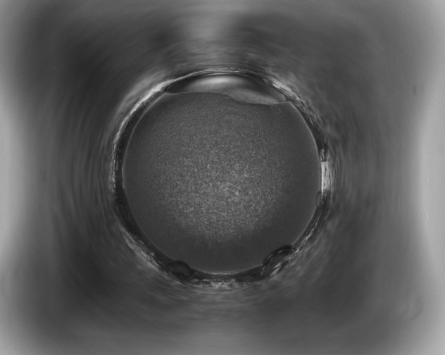 X0000087050243200704181243