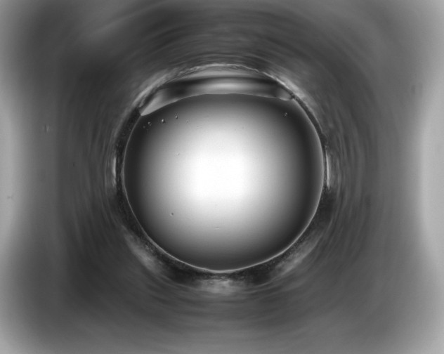 X0000087050253200704181243