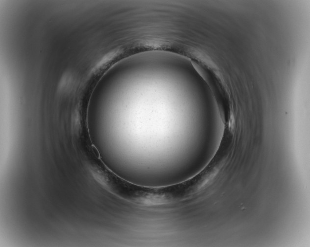 X0000087050256200704181243