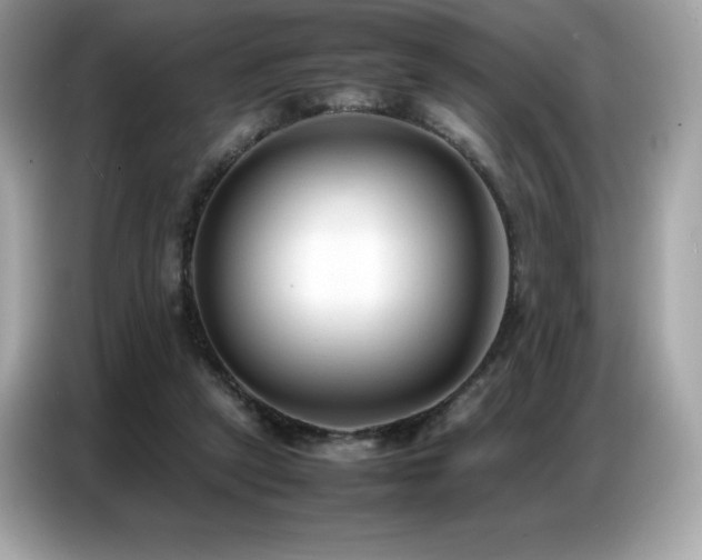 X0000087050257200704181243