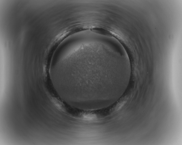 X0000087050258200704181243