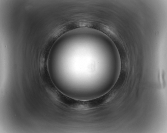 X0000087050263200704181243