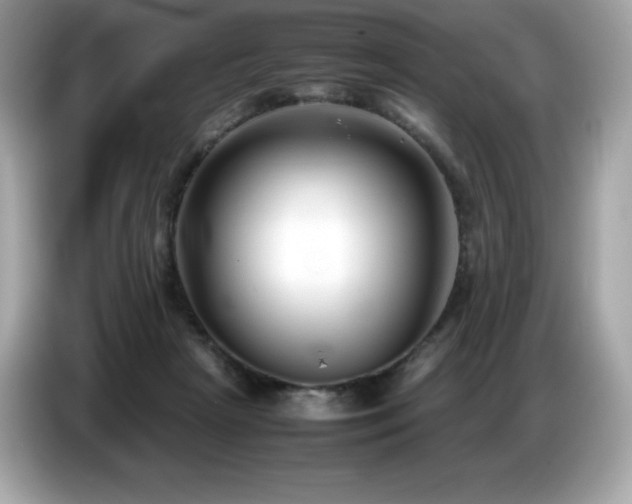 X0000087050265200704181243