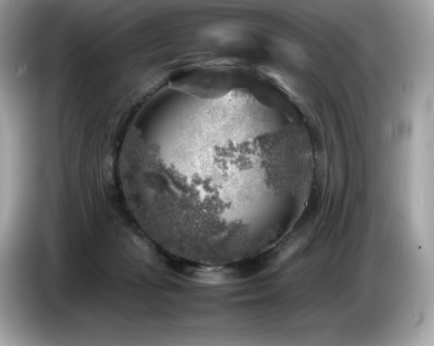 X0000087050269200704181243