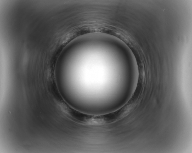 X0000087050270200704181243