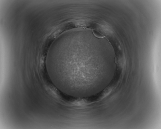 X0000087050271200704181243