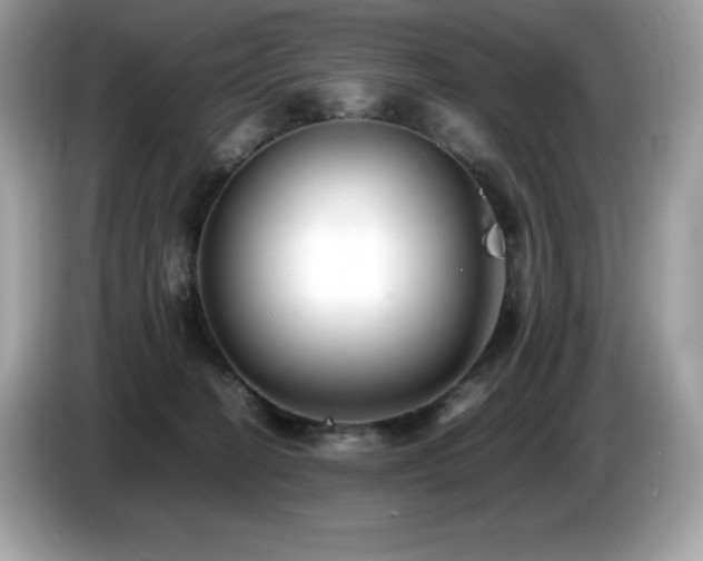 X0000087050274200704181243
