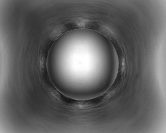 X0000087050275200704181243