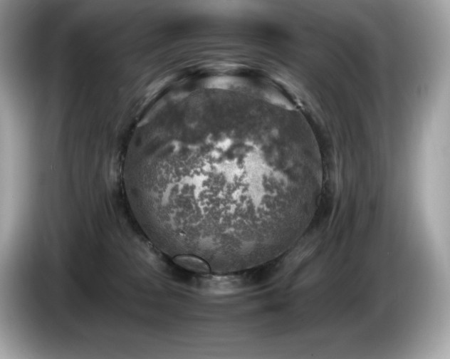 X0000087050277200704181243