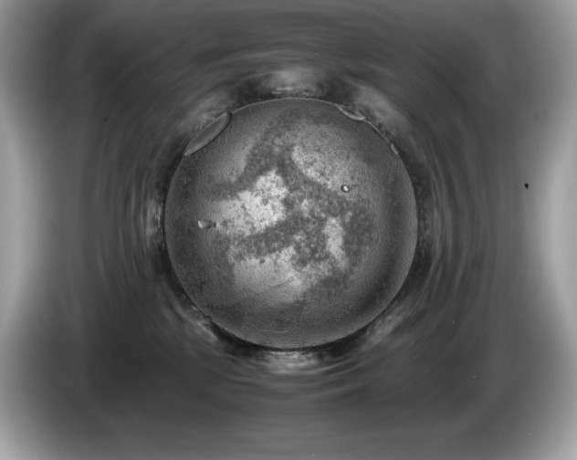 X0000087050281200704181243