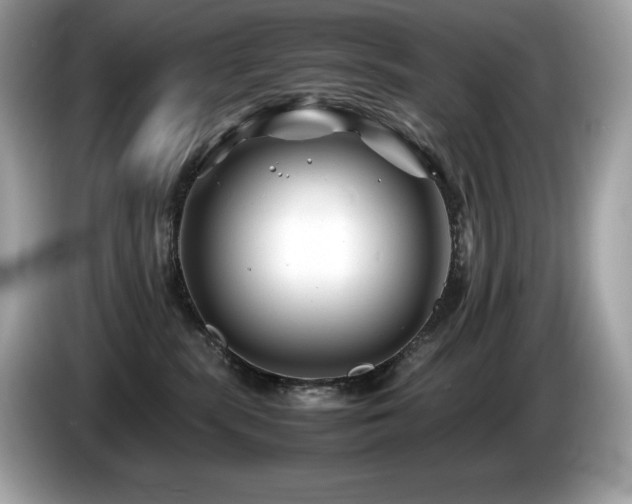 X0000087050283200704181243