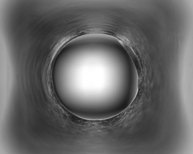 X0000087050289200704181243