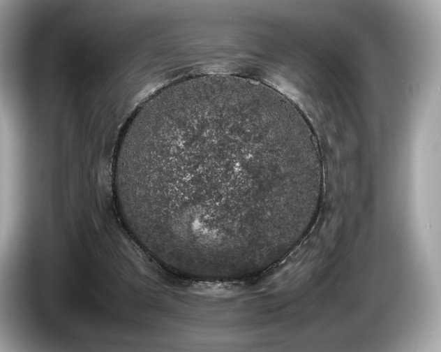 X0000087050297200704181243
