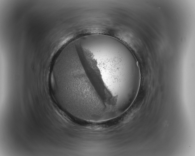 X0000087050299200704181243