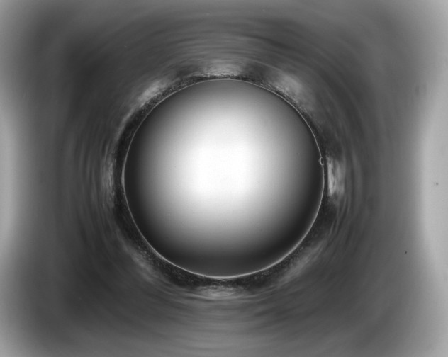 X0000087050300200704181243