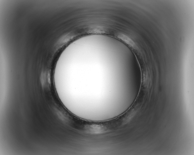 X0000087050302200704181243