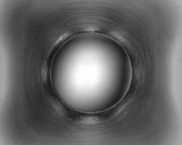 X0000087050304200704181243