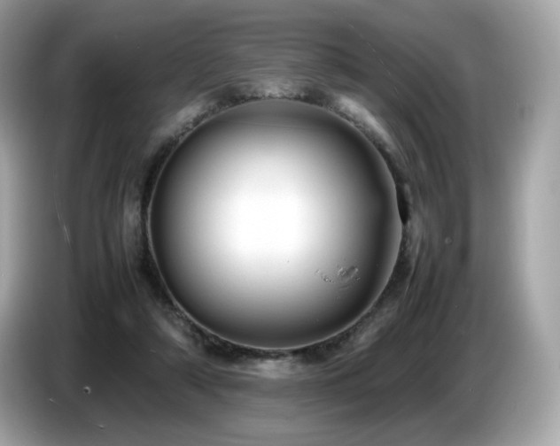 X0000087050306200704181243