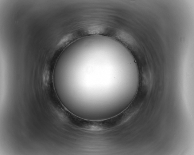X0000087050308200704181243