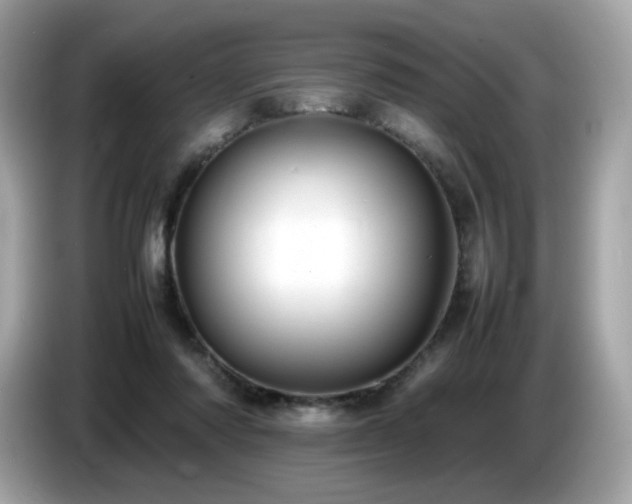 X0000087050310200704181243