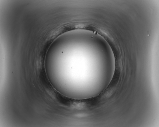 X0000087050311200704181243