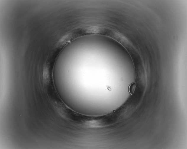 X0000087050312200704181243