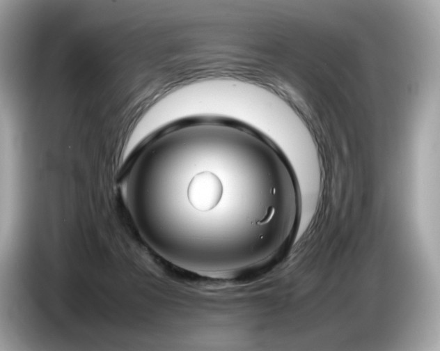 X0000087050313200704181243