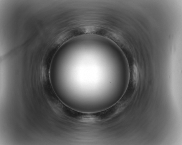 X0000087050316200704181242