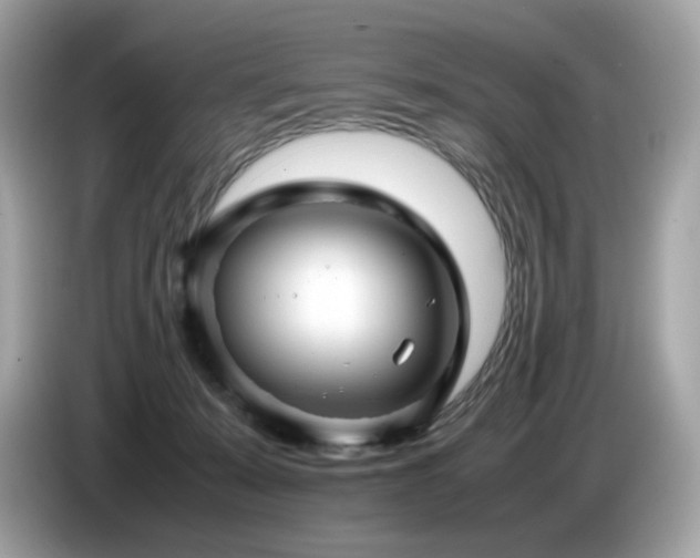 X0000087050319200704181242