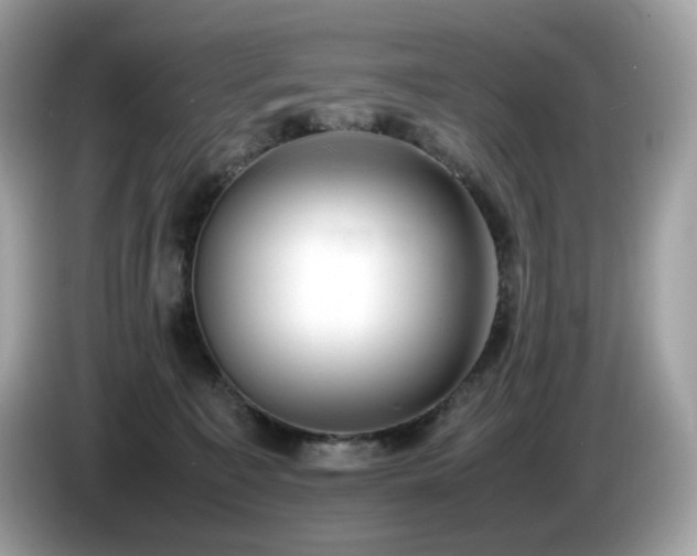 X0000087050323200704181242
