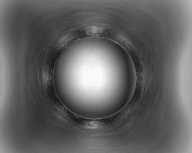 X0000087050324200704181242